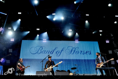 band-of-horses-bks2016-fotono_010