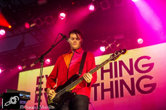 Everything-Everything-at-DTRH2016-24_06_2016-05