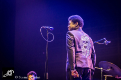 Charles-Bradley-and-His-Extraordinaires-at-DTRH2016-25_06_2016-04