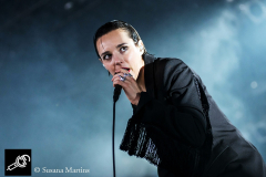 Savages-at-DTRH2016-25_06_2016-07