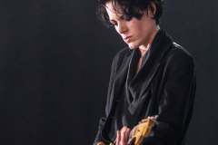 Savages-at-DTRH2016-25_06_2016-08