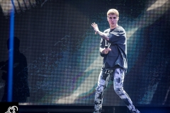 Justin-Bieber-_Gelredome_PB_007