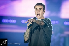 Justin-Bieber-_Gelredome_PB_017