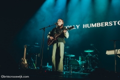 holly-humberstone-Afas-live-13-02-2020-Britt_003