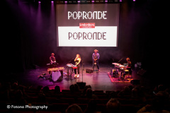 puntjudith-Popronde-nijmegen-2021-007