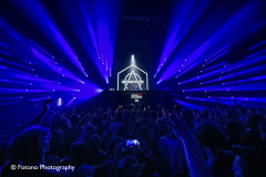 ADE-DJ-MAG-AFAS_live-13-10-2021-041