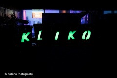 a-Kliko-Fest-15-10-2021001