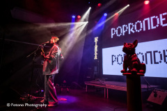 Minka-Popronde-21-eindfeest-Fotono-002