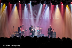 Miles-Kane-Melkweg-18-04-22-Fotono-024