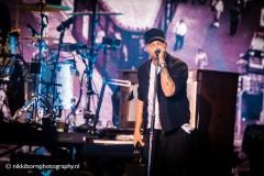 OneRepublic-Afas-live-29-04-22-Nikki-Born-019