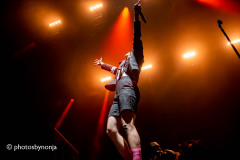 YUNGBLUD-AFAS-Live-2022-NonjadeRoo-002