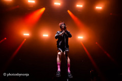 YUNGBLUD-AFAS-Live-2022-NonjadeRoo-005