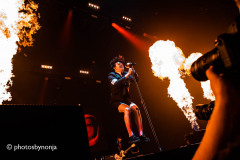 YUNGBLUD-AFAS-Live-2022-NonjadeRoo-006