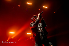 YUNGBLUD-AFAS-Live-2022-NonjadeRoo-010