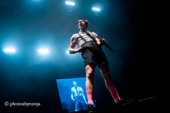 YUNGBLUD-AFAS-Live-2022-NonjadeRoo-015