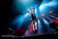 YUNGBLUD-AFAS-Live-2022-NonjadeRoo-019