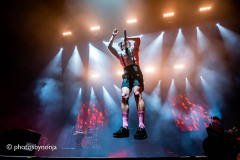 YUNGBLUD-AFAS-Live-2022-NonjadeRoo-020