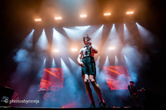 YUNGBLUD-AFAS-Live-2022-NonjadeRoo-021