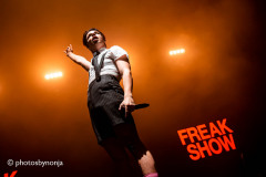 YUNGBLUD-AFAS-Live-2022-NonjadeRoo-022