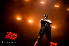 YUNGBLUD-AFAS-Live-2022-NonjadeRoo-025