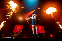 YUNGBLUD-AFAS-Live-2022-NonjadeRoo-026
