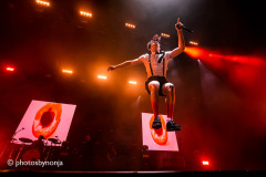 YUNGBLUD-AFAS-Live-2022-NonjadeRoo-029
