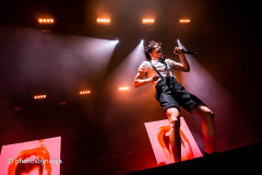 YUNGBLUD-AFAS-Live-2022-NonjadeRoo-030