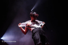 YUNGBLUD-AFAS-Live-2022-NonjadeRoo-032