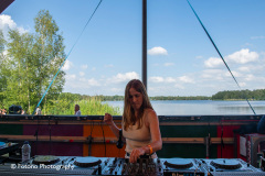 Anna-Prior-Metromony-DJ-set-BKS-2022-dag-2-Fotono-001