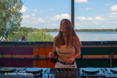 Anna-Prior-Metromony-DJ-set-BKS-2022-dag-2-Fotono-002