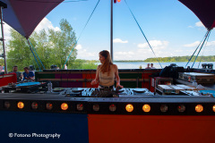 Anna-Prior-Metromony-DJ-set-BKS-2022-dag-2-Fotono-003