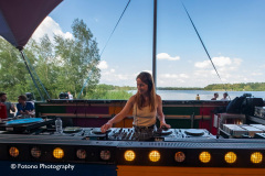 Anna-Prior-Metromony-DJ-set-BKS-2022-dag-2-Fotono-004