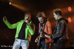 Duran-Duran-Live-is-Live-19062022-Marc-de-Jong-004