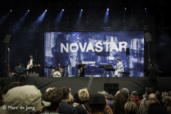 Novastar-Live-is-Live-19062022-Marc-de-Jong-010
