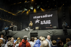 Starsailor-Live-is-Live-19062022-Marc-de-Jong-012