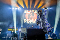 Black-Pumas-Afas-Live-2022-Fotono-001