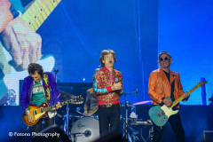 The-Rolling-Stones-JC-Arena-Fotono-003