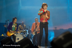 The-Rolling-Stones-JC-Arena-Fotono-012