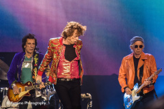 The-Rolling-Stones-JC-Arena-Fotono-019