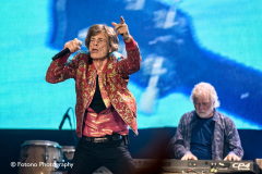 The-Rolling-Stones-JC-Arena-Fotono-027