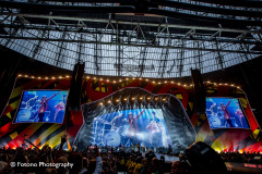 The-Rolling-Stones-JC-Arena-Fotono-032