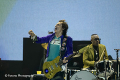 The-Rolling-Stones-JC-Arena-Fotono-033