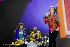 The-Rolling-Stones-JC-Arena-Fotono-040