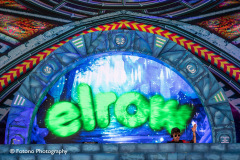 Elrow-Town-2022-005