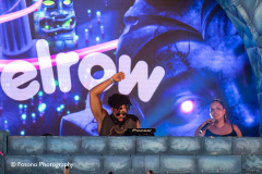 Elrow-Town-2022-022