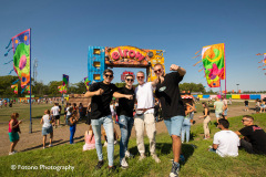 Elrow-Town-2022-028