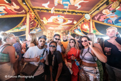 Elrow-Town-2022-076
