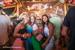 Elrow-Town-2022-077