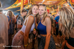 Elrow-Town-2022-079