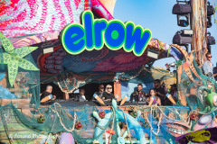 Elrow-Town-2022-094